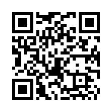 QR Code for 3Jc2bEUZ143VtE5H5D5M5BdACpMRuRGKmM