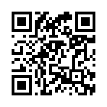 QR Code for 3Jc2iLU3eDdb4dZTKZxM7fCqQYSe6DDcW8