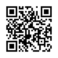 QR Code for 3Jc2nQqaJ4ymLzupFkEEhk2cJF2hEG6rGs