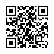QR Code for 3Jc2nw6Z7ZvyP9MUtNtePwMnnu6MpoCLxS