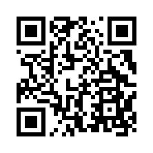 QR Code for 3Jc2sbco2uAjnutE74KSjX9srDtD2J4bPH