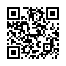 QR Code for 3Jc2ssZDiLCJtx3PMqiX5RturqeBjqJfM5
