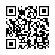 QR Code for 3Jc35DGLdesZbRmoqfZNKk6Y79VusJvBB7