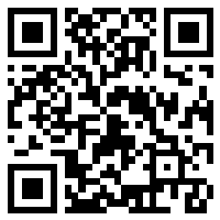 QR Code for 3Jc3Bu4rVC93r38gmjgo8pnUS7fZVDGgy2