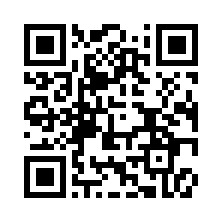 QR Code for 3Jc3F4FdKMt8PDSa6dEaeWSUWY25UJR9Gi
