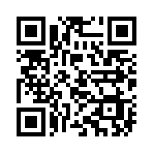QR Code for 3Jc3GA5Zdt4HzbVPuiNbZaGLHFV4iVzM4J