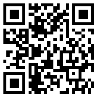 QR Code for 3Jc3MRfRuGR9Q2znfU6RYXX2WJsKcabzNH