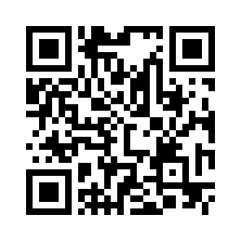 QR Code for 3Jc3Nf8vd7RTNFFZ5wFYrnMo1e3zR3VmAc
