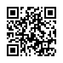 QR Code for 3Jc3hrfqHo8QLNurYUUhboDUE9gmogSv8Q