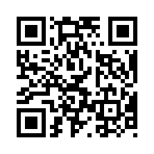 QR Code for 3Jc3mTyYuRpP7hynPaStpDBPNNd8FYydzS