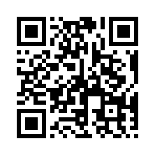 QR Code for 3Jc3rzobPoHP65BoPLsMuC693P8bvEnFG3