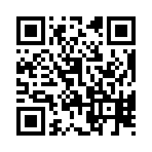 QR Code for 3Jc3xbDM2bjUNpKsuWWKDDU14o7shsnpfj