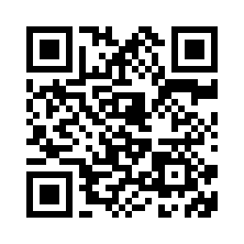 QR Code for 3Jc3zPZgSsF5ye6uaF877GhvPiLT6KA1nz