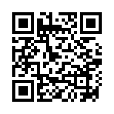 QR Code for 3Jc4351mDLNKyKwiLbLJshsp742pxKyz8s