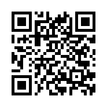QR Code for 3Jc4EsWrkVrDAvnLkZcKF5aWNsFMUj1WfL