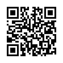 QR Code for 3Jc4JbsomR52Jd9w27HDunjVJSPU2SkXa3