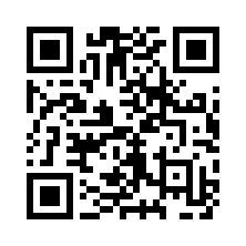 QR Code for 3Jc4P2MKUvrZv5Sdf6ybUfahQyLCMeEhQE