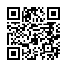 QR Code for 3Jc4PyCZSmMufo4ws8b6B28VLsaVAA25D3