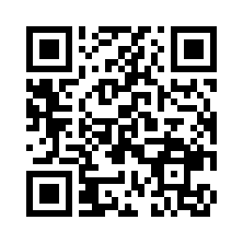 QR Code for 3Jc4SBngUmYStGY2UpRVDqHaUT6sa995t1