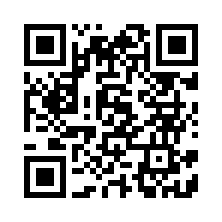 QR Code for 3Jc4aQzmNpYbitjYvPH642LSzYd2BRCnvj