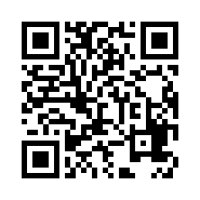 QR Code for 3Jc4cBm5N9EaN84dTXdeLeEKTfpTHp79AK