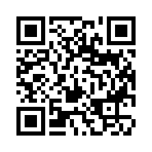 QR Code for 3Jc4fKJxJxNNoqnPF4eDebUMeupARsZsgM