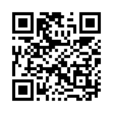QR Code for 3Jc4iFQsS8Fio1bR1Dp3Ab4DcsxjLc8Pvk