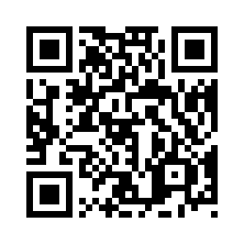 QR Code for 3Jc4ioVxyaXYRmgrCZt4uRDV84f4aPCDBR