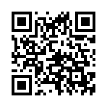 QR Code for 3Jc4pc5KsYoqmEqduVgoM3YAPWatBRzvxG
