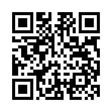 QR Code for 3Jc59tCUF65X1r4Zzn777oFhPwM4Ap2QmL