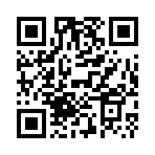 QR Code for 3Jc5EhWBhUGtYMvTrvG4BkoLKTueaUtD5u