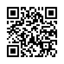 QR Code for 3Jc5FTK8GesmAwLva7swSbF44kJHHSdJcR