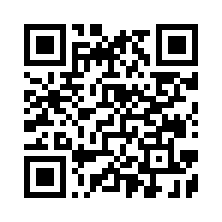 QR Code for 3Jc5LC6MamQAesaagSocpBpewaDTMekVSX