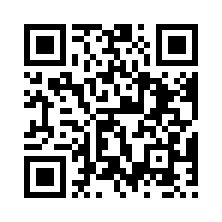 QR Code for 3Jc5RJt7P9PN7cZSEiu2aTSQTXbM9kCLPK