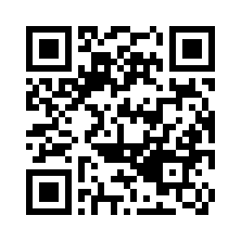 QR Code for 3Jc5SYdSDEyvqJwgd3S7Ef4GSurMMJBmBf