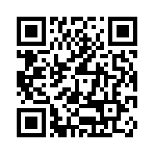 QR Code for 3Jc5TD5AEAaTCTawetz9JsKJHPrj4MtTGs