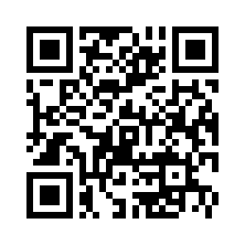 QR Code for 3Jc5by63gN59yrCWabqqn2F56ftuVwHj5f