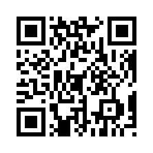 QR Code for 3Jc5is6qiVPrYUXfmidPEeXqGSjgo4LE2X