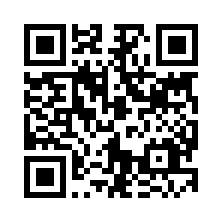 QR Code for 3Jc5p8GM87khA8MukoGcuWD387eYGZi3Jd
