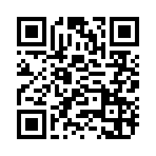 QR Code for 3Jc5rHy84WGG6WHZherbVSej2LLRsBm6s6