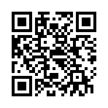 QR Code for 3Jc62ARCXGJURat42fNHFmhtsgr9MrAzjb