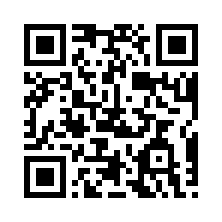 QR Code for 3Jc6B93vHgApymgZ9YoHaHUZ2BhJAa78j3