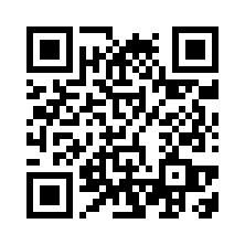 QR Code for 3Jc6GG1NX5T439TKDYiTEiuGXfPcfzinWT