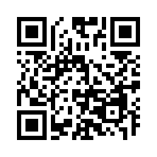 QR Code for 3Jc6Q1VAZ4RHVKsM5vbJDmKAVPjCiwrWot