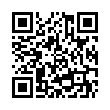 QR Code for 3Jc6VEB6zDMvhSLBSVMoRtwhGJ1T2nPjJm