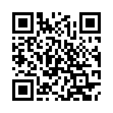 QR Code for 3Jc6oFQLPQUoucTkYxfBLRVrPDsqUpU6zN