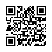 QR Code for 3Jc74JEXDFgnVVfsBM4FcSXFmJaBvbWo3Q