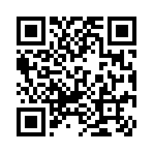QR Code for 3Jc78fcRD2EfcaxcaqwWYempRAhQoobSTE
