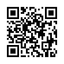 QR Code for 3Jc7AsgZSKPCgxdN6Mo4AcVPmnt5FKcifh