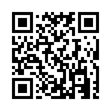 QR Code for 3Jc7CFG37hRFnL2FbhpswB4jPiPfAnN4hk
